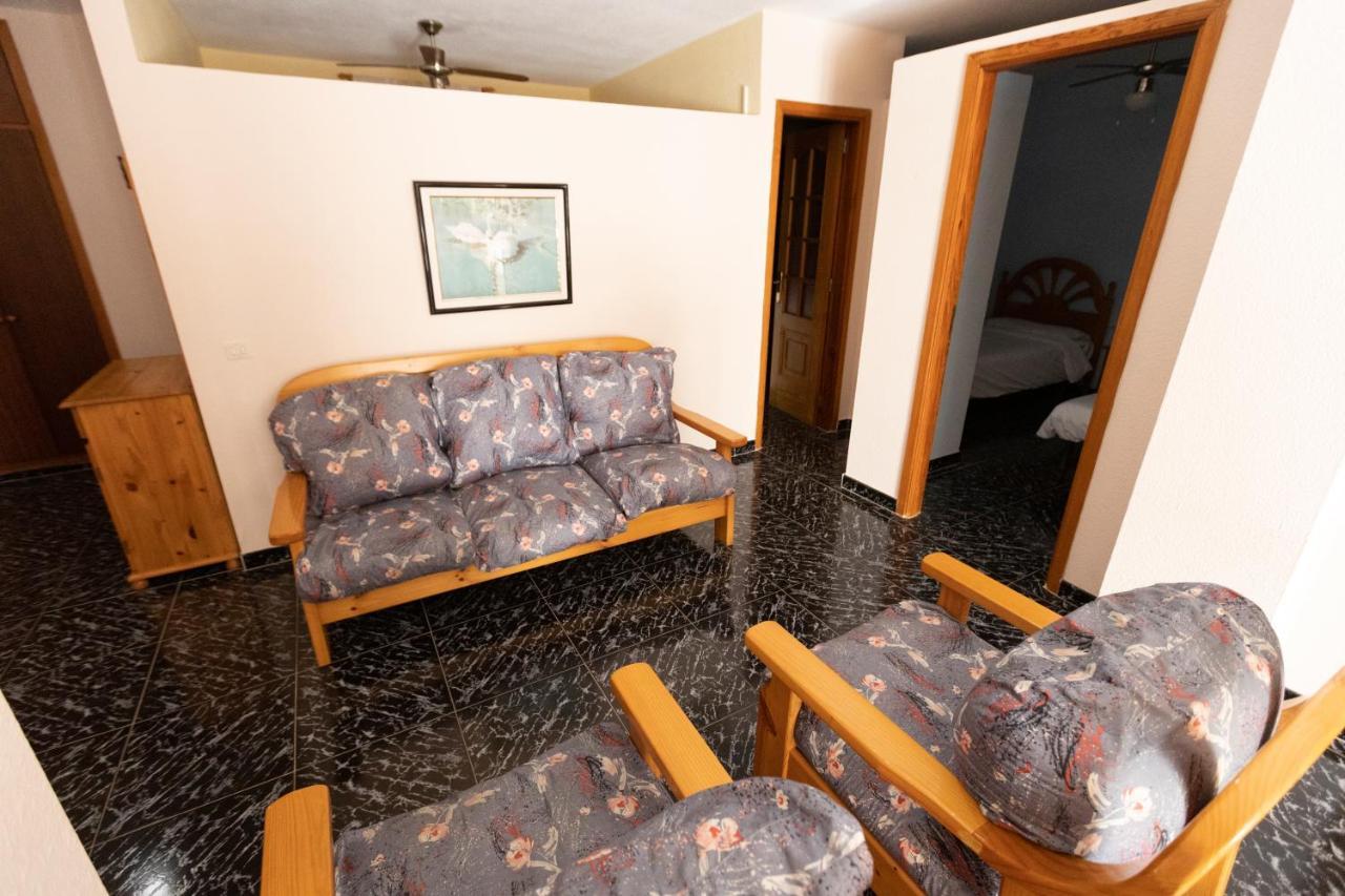El Pris Little Jetty Apartment Exterior photo