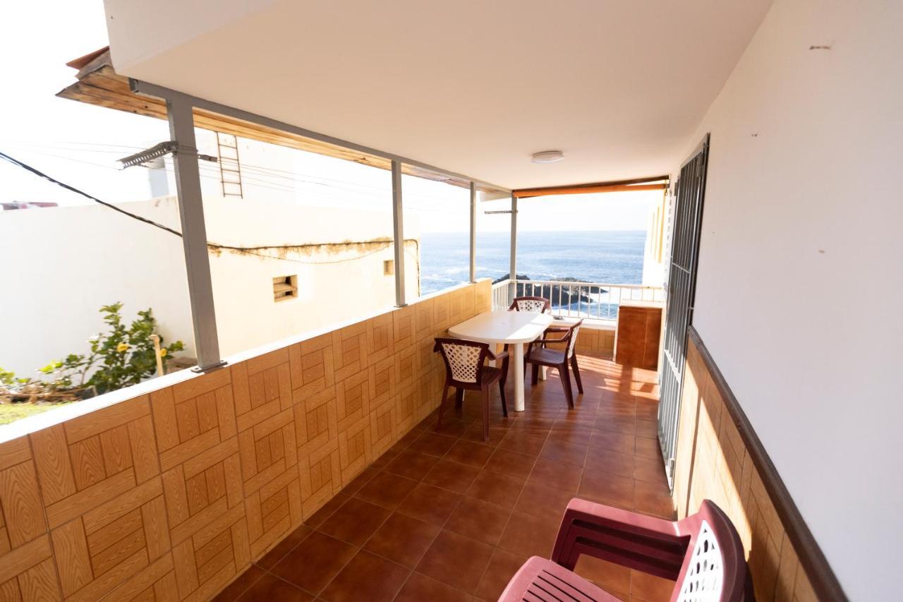 El Pris Little Jetty Apartment Exterior photo