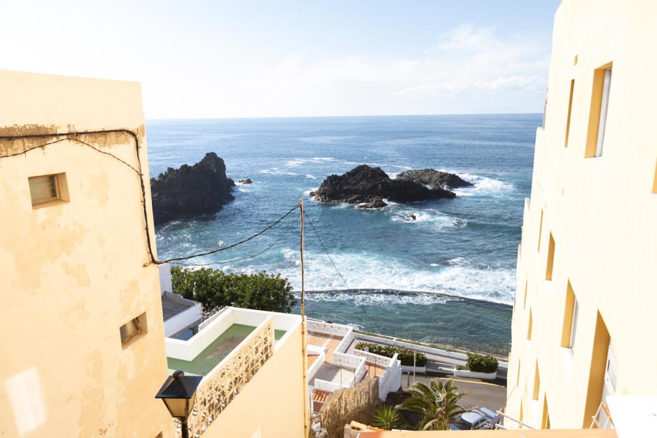 El Pris Little Jetty Apartment Exterior photo