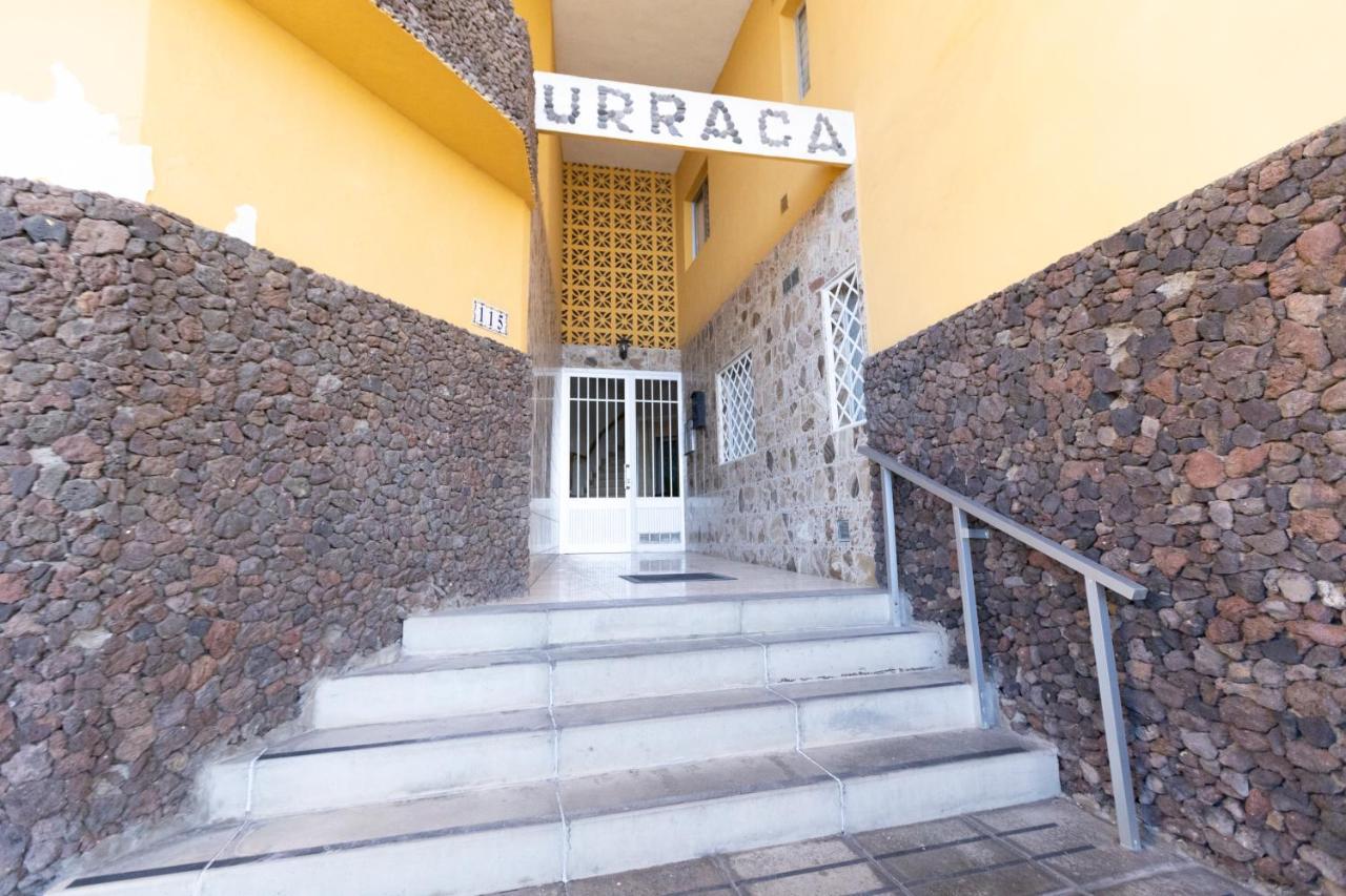 El Pris Little Jetty Apartment Exterior photo