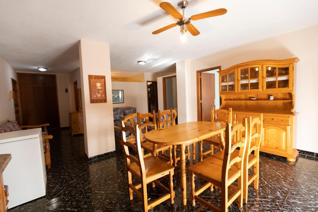 El Pris Little Jetty Apartment Exterior photo